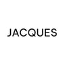 Jacques Underwear promo codes
