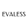 Evaless promo codes