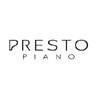 Presto Piano promo codes