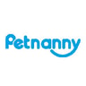 Petnanny Store promo codes
