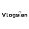 Vlogsfan promo codes