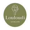 Louloudi Skincare promo codes