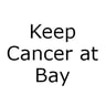Keep Cancer at Bay promo codes