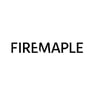 Fire Maple gear promo codes