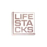 Lifestacks promo codes
