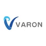 Varon promo codes