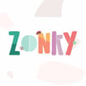 Zonky promo codes