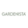 Gardenista promo codes