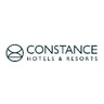 Constance Hotels promo codes