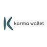 Karma Wallet promo codes