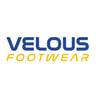 Velous Footwear promo codes