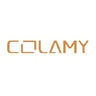 COLAMY promo codes