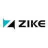 ZikeTech promo codes