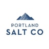 Portland Salt Co promo codes