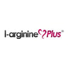 L-arginine Plus promo codes