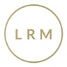 LRM Goods promo codes