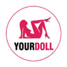 YourDoll promo codes
