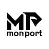 Monport Laser promo codes