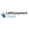 Lab Equipment Depot promo codes