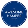 The Awesome Hamper promo codes