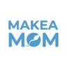 Make a Mom promo codes
