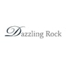 Dazzling Rock promo codes