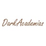 DarkAcademias promo codes