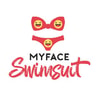 MyFaceSwimsuit promo codes