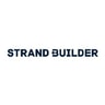 Strand Builder promo codes