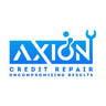 Axion Credit Repair promo codes
