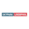 Skypark Liverpool promo codes