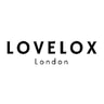 Lovelox Lockets promo codes