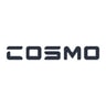 COSMO Smart Watch promo codes