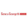 Gene & Georgetti Meats promo codes