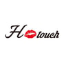 Hotouch promo codes