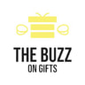 The Buzz on Gifts promo codes