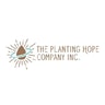 Planting Hope Brands promo codes