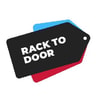 Rack To Door promo codes
