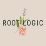 Root Logic promo codes