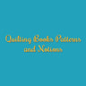 Quilting Books Patterns and Notions promo codes