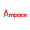 Ampace promo codes