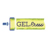 Gel Press promo codes