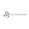 Lily Blanche promo codes