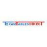 Exam Tables Direct promo codes