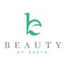 Beauty by Earth promo codes