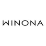 Winona promo codes