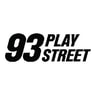 93 Play Street promo codes