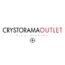 Crystorama Outlet promo codes