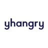 yhangry promo codes