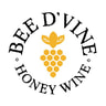 Bee D'vine promo codes